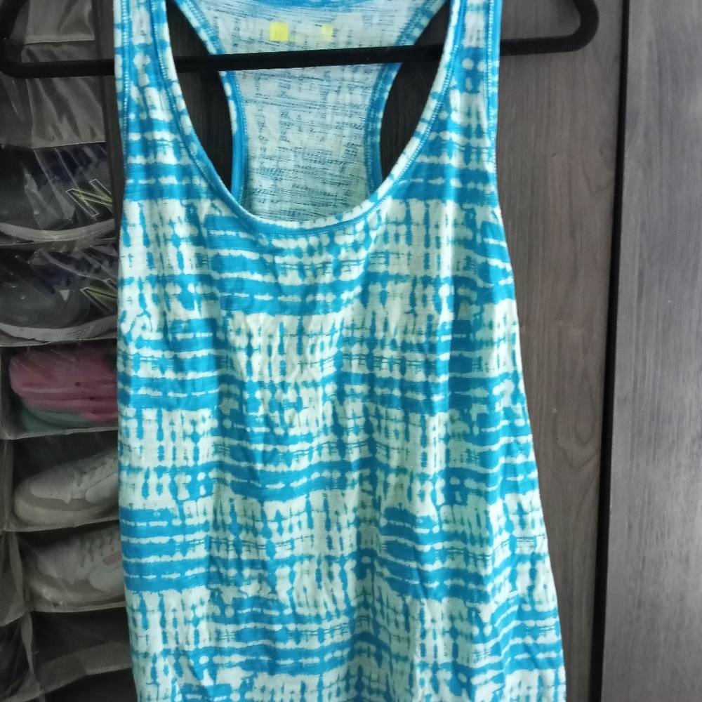 Tanktop